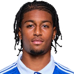 Tidiane Diallo