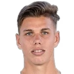 Sacha Lung