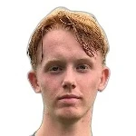 Fabian Andersson