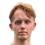 Fabian Andersson