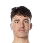 Adam Kiani