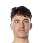 Adam Kiani