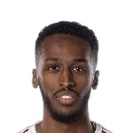 Mohammed Mahammed Yousef