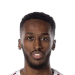 Mohammed Mahammed Yousef