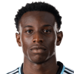 Kelvin Yeboah