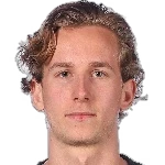 Oskar Löfström