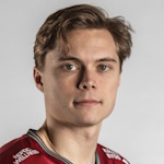 Linus Tagesson