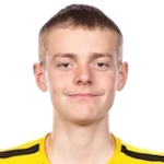 Viggo van der Laan