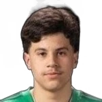 Mahmoud Kiki Kharsi