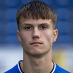 Lucas Kiewitt