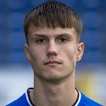 Lucas Kiewitt