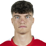 Maximilian Hippe