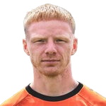 Nico Willeke