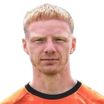 Nico Willeke
