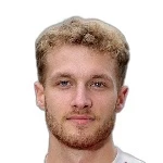Tom Bauer
