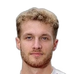 Tom Bauer