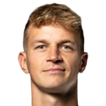 Marco Hober