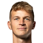 Marco Hober