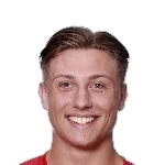 Mick Schüttpelz