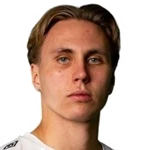 Onni Helén