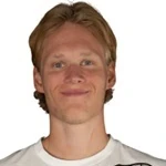 Tuomas Pippola