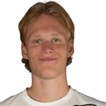 Tuomas Pippola