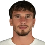 Fábio Sturgeon