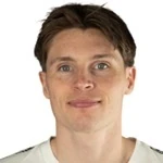 Kasper Skaanes