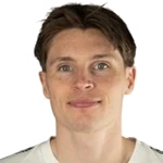 Kasper Skaanes