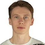 Jacob Blixt Flaten