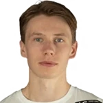 Jacob Blixt Flaten