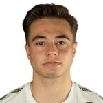 Vegard Haugerud Hagen