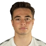 Vegard Haugerud Hagen
