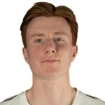 Marius Årøy