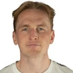 Martin Höyland