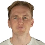 Martin Höyland