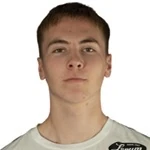 Sander Aske Granheim