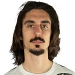 Diogo Brás