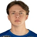 Ard Ragnar Sundal