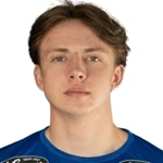 Ard Ragnar Sundal