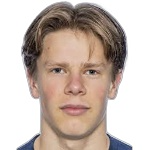 Sebastian Olderheim