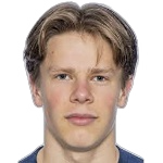 Sebastian Olderheim