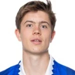 Oskar Dæhli Oppedal