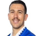Aleksa Matić