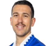 Aleksa Matić