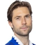 Marius Lundemo
