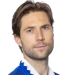 Marius Lundemo