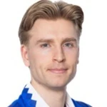 Oscar Solnordal