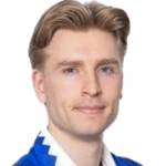 Oscar Solnordal