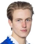 Fillip Jenssen Riise